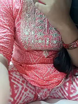 Indian Anu online show from December 5, 2024, 4:44 pm