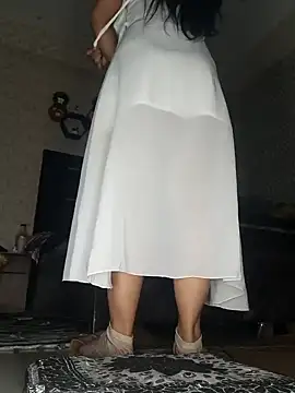 Indian Anu online show from January 6, 2025, 11:51 am