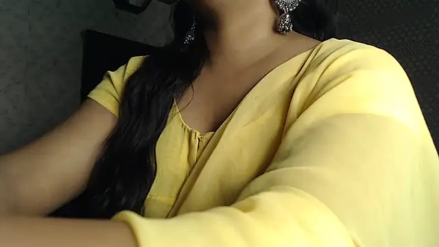 Indian Anu online show from March 10, 2025, 4:57 pm