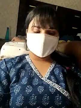 Indian Anu online show from March 15, 2025, 6:54 pm