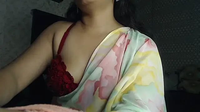 Indian Anu online show from November 11, 2025, 5:40 am