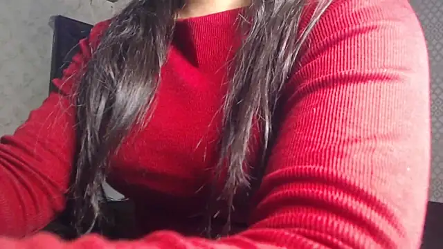 Indian Anu online show from November 13, 2025, 8:57 am