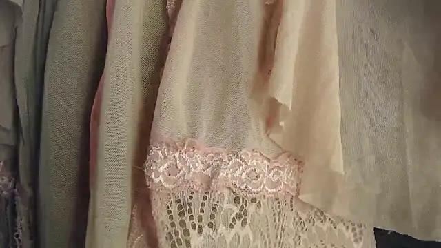 Indian Anu online show from January 7, 2026, 4:53 pm