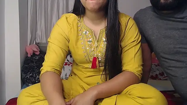 Indian Anu online show from February 24, 2026, 6:22 am