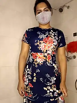 Indian Anu online show from April 25, 2026, 3:53 pm