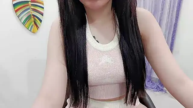 Snapshot of Aminababiew chatting on June 14, 2026, 2:24 am Aminababiew online show from June 14, 2026, 2:24 am