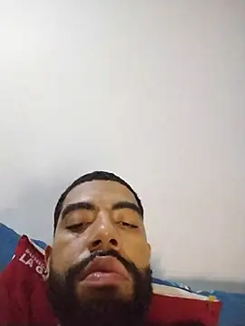 Aroon Stonne online show from November 7, 2025, 6:24 am