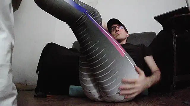 seoulsatxh online show from February 5, 2025, 10:55 pm