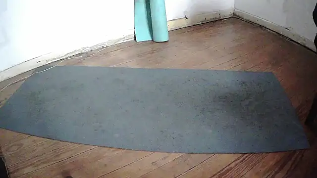 seoulsatxh online show from March 22, 2025, 5:09 pm