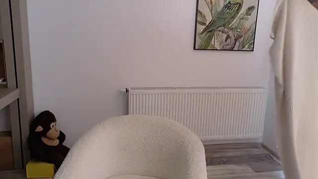 Diddy sweet online show from February 5, 2025, 1:44 pm