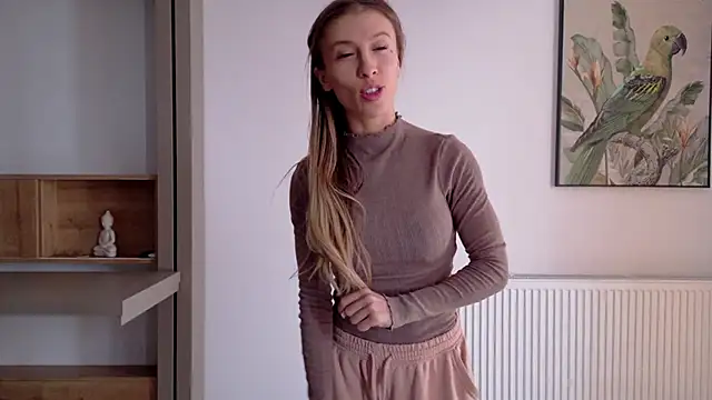 Diddy sweet online show from March 3, 2025, 10:06 am