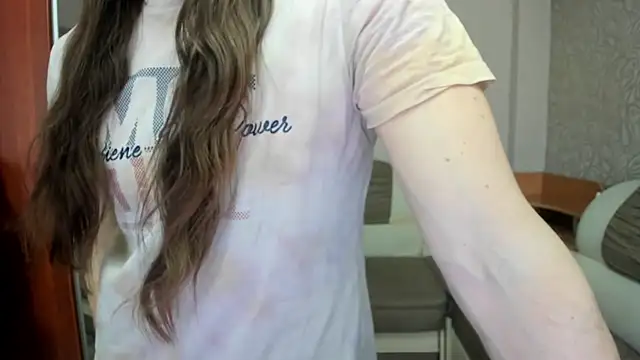 Marrymepls online show from February 27, 2026, 6:46 am