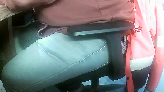 Cygnus58topchef online show from February 12, 2026, 3:07 pm