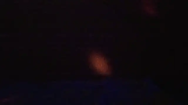 casaldeliciabrazil online show from March 14, 2026, 3:45 am