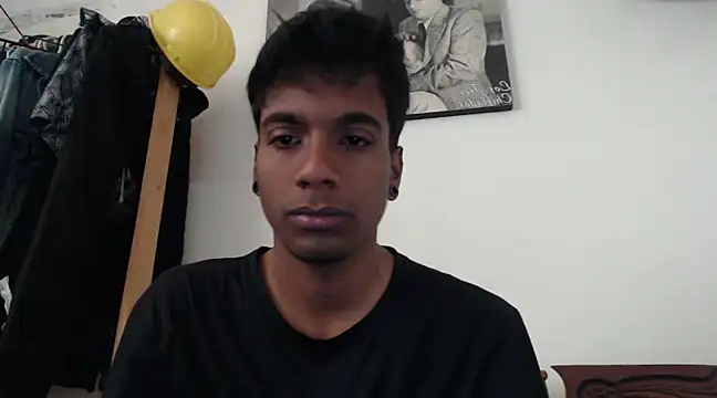 stevenosori online show from December 13, 2024, 3:21 pm