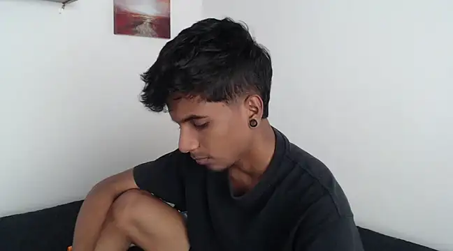 stevenosori online show from January 17, 2025, 3:43 pm