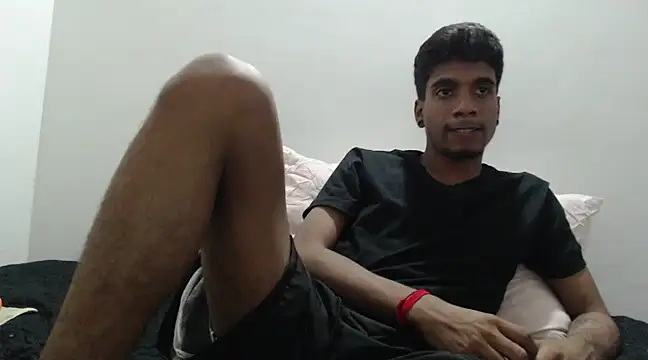 stevenosori online show from January 20, 2025, 3:15 am