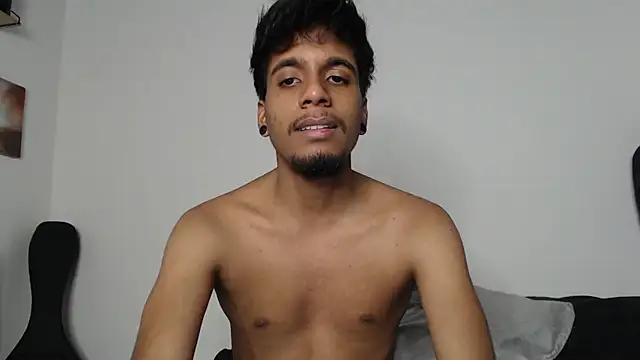 stevenosori online show from September 28, 2025, 12:27 am