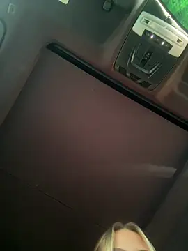 jasminesummer online show from January 23, 2025, 7:51 pm