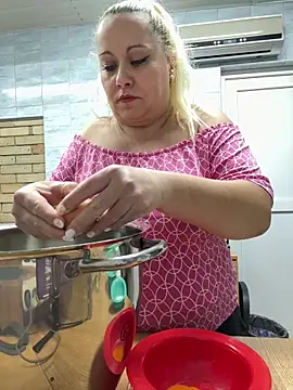 Snapshot of SabinaSweety chatting on January 31, 2025, 5:21 pm SabinaSweety online show from January 31, 2025, 5:21 pm