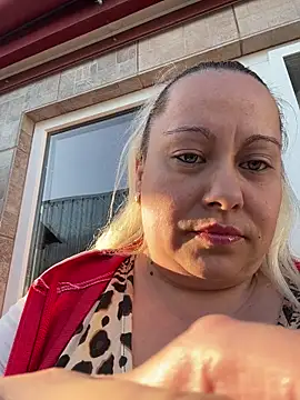 SabinaSweety online show from March 16, 2026, 3:16 pm