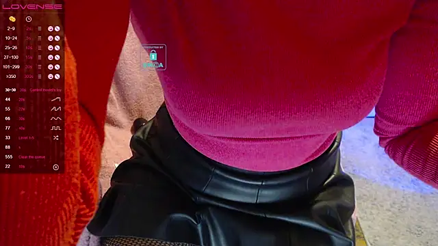 Snapshot of BABY_SQUIRTING chatting on January 14, 2025, 3:15 pm BABY SQUIRTING online show from January 14, 2025, 3:15 pm