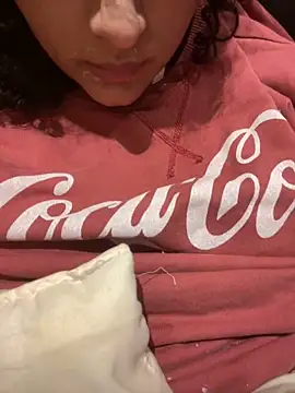 miaoberoi online show from December 2, 2024, 2:52 pm