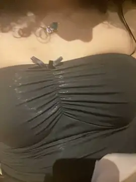 miaoberoi online show from December 6, 2024, 10:27 am