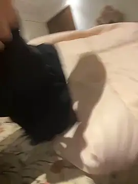 miaoberoi online show from December 8, 2024, 4:18 pm