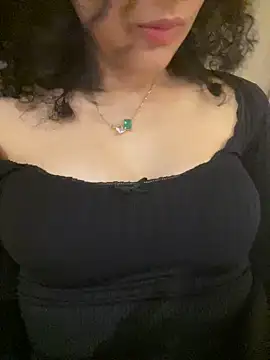 miaoberoi online show from December 17, 2024, 12:54 pm