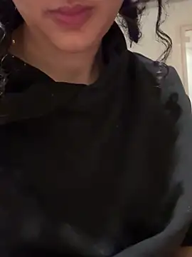 miaoberoi online show from December 19, 2024, 6:23 pm