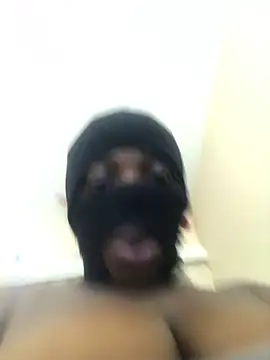 Ebony nasty girl online show from December 21, 2024, 8:39 am