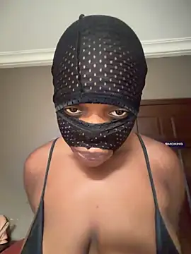 Ebony nasty girl online show from April 2, 2026, 8:23 am