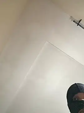 Ebony nasty girl online show from April 27, 2026, 7:39 am