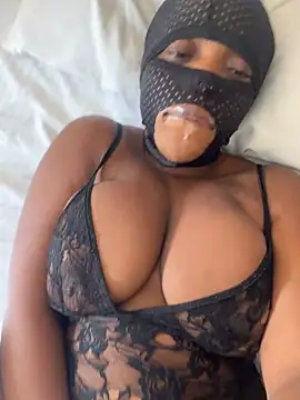 Ebony nasty girl online show from April 28, 2026, 8:08 am