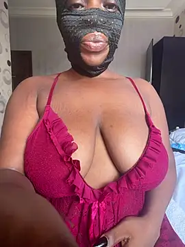 Ebony nasty girl online show from June 11, 2026, 7:06 am