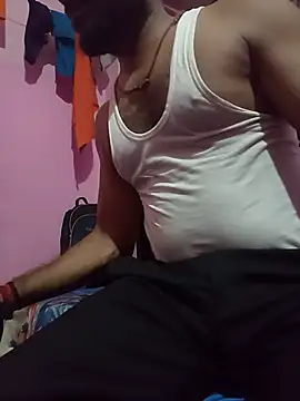 Snapshot of Avnisex chatting on June 29, 2026, 9:48 am Avnisex online show from June 29, 2026, 9:48 am