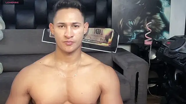 Snapshot of BenjaminCooperk chatting on March 14, 2026, 11:15 am BenjaminCooperk online show from March 14, 2026, 11:15 am