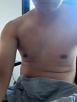 knobhead2020 online show from October 18, 2025, 9:21 am