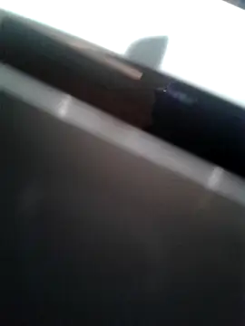 moipipi2 online show from January 17, 2026, 5:34 am