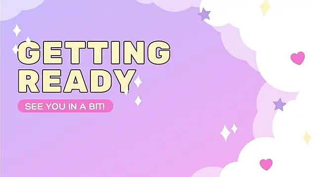 goodbyegrlz online show from November 28, 2025, 5:59 pm