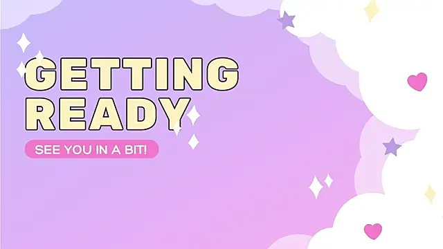 goodbyegrlz online show from January 5, 2026, 11:41 pm