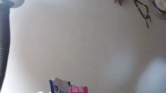 adrixxx38 online show from December 18, 2025, 9:15 am