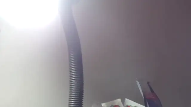 adrixxx38 online show from December 18, 2025, 9:32 pm