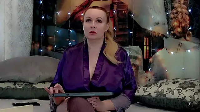 FreeMyFire online show from December 30, 2024, 2:31 am