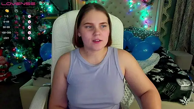 VinnaSky online show from December 19, 2024, 10:42 pm