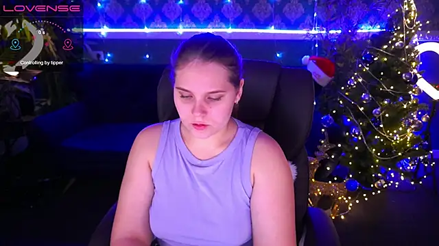 VinnaSky online show from December 30, 2024, 6:42 am