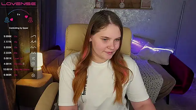 VinnaSky online show from January 19, 2025, 9:55 am