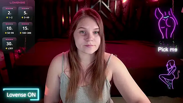 VinnaSky online show from February 12, 2026, 7:47 am