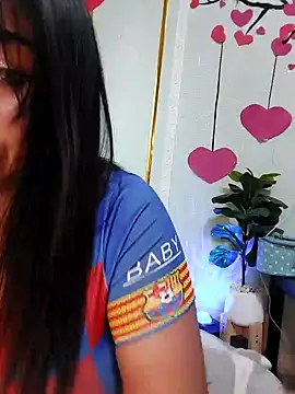 Snapshot of XXX_harna chatting on March 1, 2025, 6:03 am XXX harna online show from March 1, 2025, 6:03 am